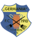 F.C. Germania 1910 Teveren 
